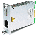 3C17718 3Com 200 Watt AC Power Supply for 3Com 4050 and 4060 Switches