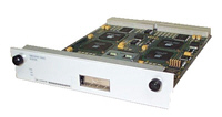 3Com 3C35330 CoreBuilder 3500 1000Base-X Gigabit Module