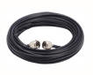 3CWE812 3Com Ultra-Low-Loss N-to-N Antenna Cable, 50 Foot