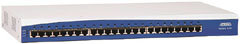 4200512L1 Adtran NetVanta 1224R Switch Router