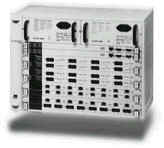 3Com 3C37152 CoreBuilder 7000HD 8-Port Interface Card (four OC-3c multimode ATM ports and four ATM port capacity