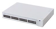 3C10222 3Com Ethernet Power Source EPS