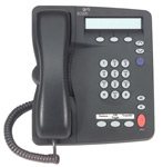 3Com 3C10248 Basic Phone