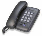 3C10399A 3Com NBX 3100 Entry Phone