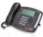 3C10403B 3Com NBX 3103B Manager Phone