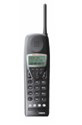 3Com 3C10406A NBX 3106C Cordless Phone