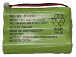 3C10486 3Com Battery for the NBX 3106C Cordless phone