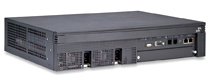3Com 3C10602A NBX V3001R Redundant System