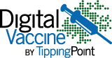 3CTPX5-DV 3Com X5 Digital Vaccine Attack Filter Update Service with Support