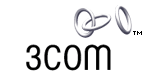 3Com_new_logo.gif (2741 bytes)