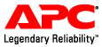 APC_Logo.gif (1067 bytes)