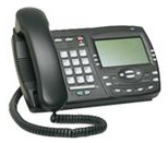 AT-VH480I-ANTS Allied Telesis AT VH480i - VoIP phone