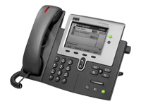 CP-7941G-CH1 Cisco 7941G Phone with User License