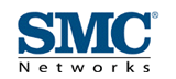 SMC_Logo2.gif (4490 bytes)
