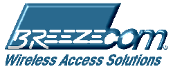 breezecom_logo.gif (5611 bytes)