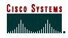 cisco_logo_notag.gif (1550 bytes)