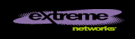 extreme_logo.gif (1445 bytes)